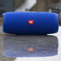 JBL Charge mini3+ Portable  Bluetooth